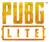 免费梯子|梯子app加速器推荐|梯子加速器支持海外玩pubglite